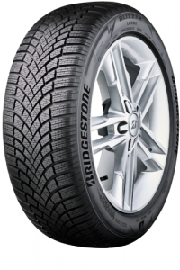 225/55R170Bridgestone0BLIZZAK0LM0050DRIVE0GUARD0101V