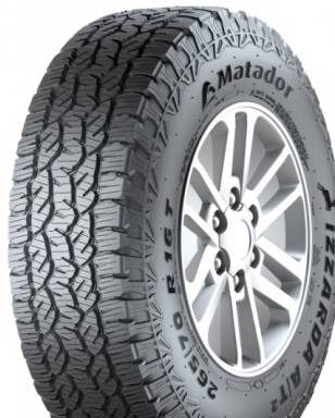 235/70R160Matador0MP720IZZARDA0A/T020106H
