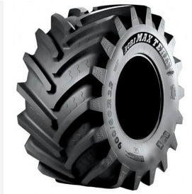 650/75R320BKT0AGRIMAX0TERIS0CHO0172A8/B