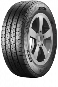 215/60R17C0Barum0SNOVANIS030109/107T