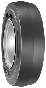 11.00-20 BKT0PACMASTER018PR