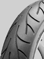 130/70-170Continental0Conti0GO062H