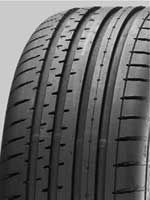 215/40-ZR160Continental0CONTISPORTCONTACT02086W