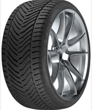 185/55R150Taurus0ALL0SEASON086H
