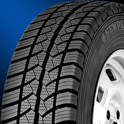 205/65R15C0Semperit0Van-Grip0102/100T