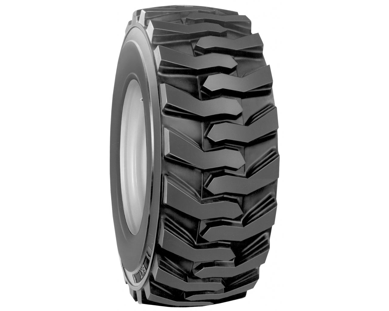2612-12 BKT SKID POWER HD 8PR