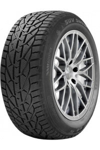 225/65R170Riken0SUV0SNOW0106H