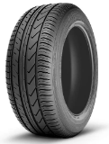225/45R180Nordexx0NS9000095W