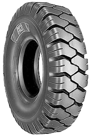 7.00-12 BKT FL-252 14PR