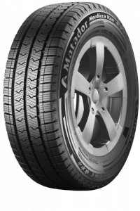 195/75R16C0Matador0NORDICCA0VAN0107/105R