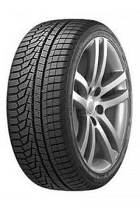 295/35R230Hankook0WINTER0ICEPT0EVO20W320A0108W