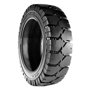 5.00-80BKT0MAGLIFT0STD