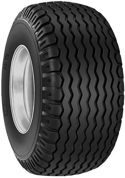 500/50-170BKT0AW708014PR