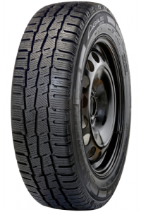 215/60R17C0Michelin0Agilis0Alpin0109/107T