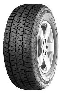 175/65R14C0Matador0MPS5300SIBIR0SNOW090/88T