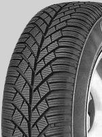 205/45R170Continental0CONTIWINTERCONTACT0TS0830088V