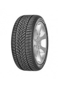 305/30R210Goodyear0UG0PERFORMANCE0G10104V