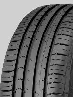 235/55R170Continental0CONTIPREMIUMCONTACT05099V