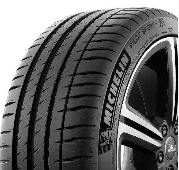 215/45-ZR200Michelin0PILOT0SPORT040S095Y