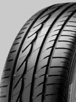 275/40R180Bridgestone0TURANZA0ER300099Y