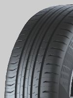 195/55R200Continental0ContiEcoContact05095H