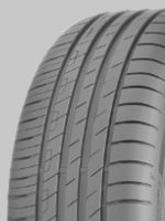 195/55R150Goodyear0EFFICIENTGRIP0PERFORMANCE085V