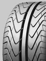 225/55R160Bridgestone0TURANZA0ER300A095W