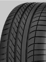 255/55R180Goodyear0Eagle0F10Asymmetric0109V