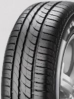 195/55R160Pirelli0CINTURATO0P10VERDE087H