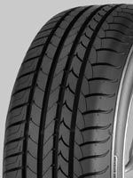 235/45R190Goodyear0EfficientGrip095V