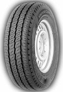 225/65R16C0Continental0VANCOCAMPER0112R