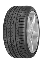 295/40R220Goodyear0EAGLE0F10ASSYMETRIC0SUV0112W