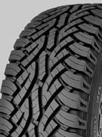235/85R160Continental0CONTICROSSCONTACT0AT0114/111Q