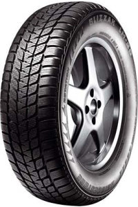 245/45R180Bridgestone0BLIZZAK0LM25096V