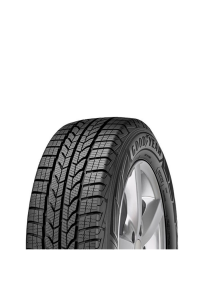 205/75R16C0Goodyear0ULTRAGRIP0CARGO0113/111R