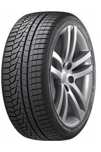 255/45R190Hankook0WINTER0ICEPT0EVO20W320B0104V