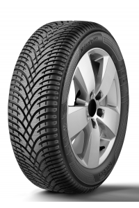 215/70R160Kleber0KRISALP0SUV0100T