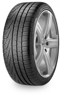 205/55R170Pirelli0WINTER0SOTTOZERO0SERIE0II0W210091H