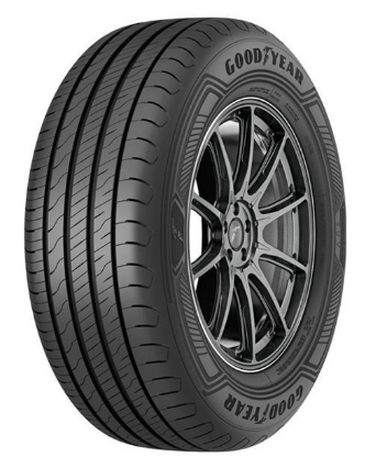 225/50R190Goodyear0EFFICIENTGRIP020SUV0100V