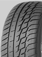 275/55R170Matador0MP920SIBIR0SNOW0SUV0109H
