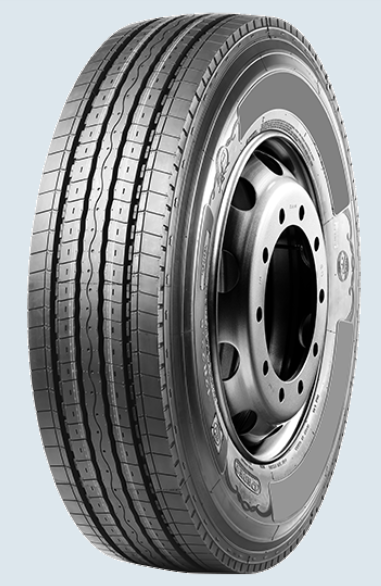 385/65R22.5 Linglong KTS300 PR20 160J(158L) LL 3PMSF EU made in Serbia