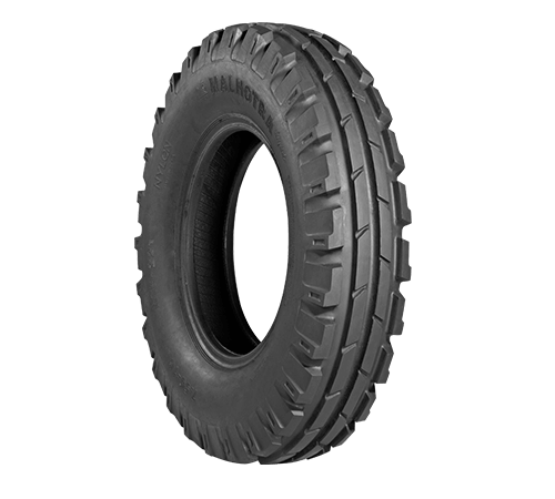 7.50-20 MRL MTF221 pr8 Made in India