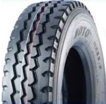 13R22.5 Boto BT-168 PR18 156/150L On/Off steer TL (M+S) all steel frame