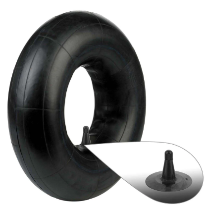 6.00-16 TR15 tube MRL Made in India