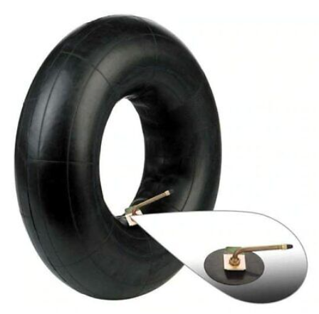 7.50-20 (8.25-20. 9.00-20)  MRL TR 175A  (Butyl Tube) made in India