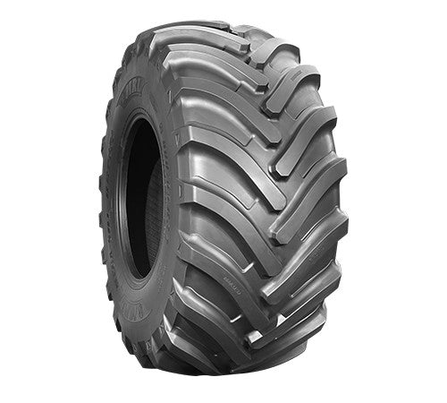 750/70R26 MRL (28.1R26) RRT650 172A8/B TL made in India