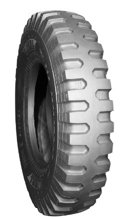 9.00-20 MRL ML869 (M88) PR14 TT (Military) made in India