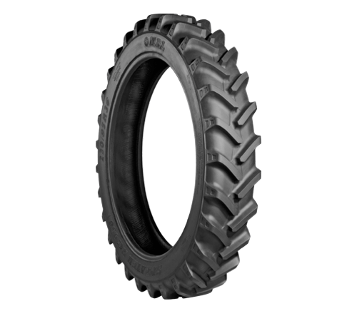 230/95R42 MRL RC950 133D/136A8 TL made in India