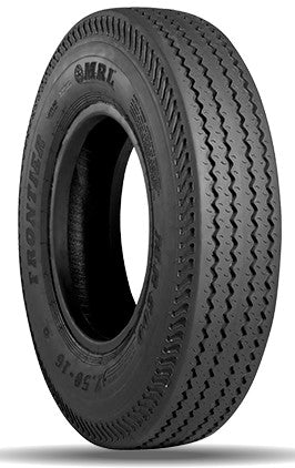 8.25-15 MRL MR504 PR18 TT made in India