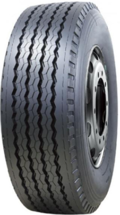 385/65R22.5 Torque TQ022 PR24 164K(158L) TL M+S 3PMSF Designed UK